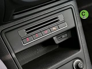 Volkswagen Tiguan T1 2.0 TDI BMT 4x2 81 kW (110 CV)