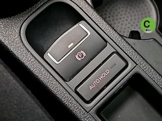 Volkswagen Tiguan T1 2.0 TDI BMT 4x2 81 kW (110 CV)