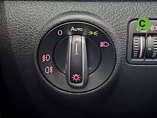 Volkswagen Tiguan T1 2.0 TDI BMT 4x2 81 kW (110 CV)