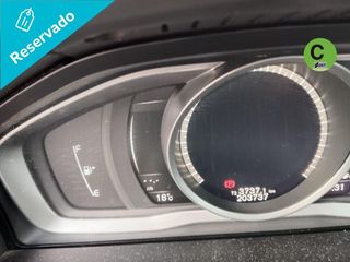 Volvo XC60 D3 Kinetic 110 kW (150 CV)