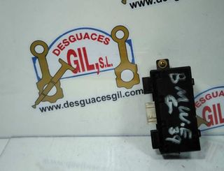 Centralita bmw 61358366529 serie 5 berlina 727960