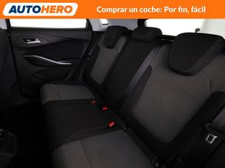 Opel Grandland X 1.5 CDTI Selective