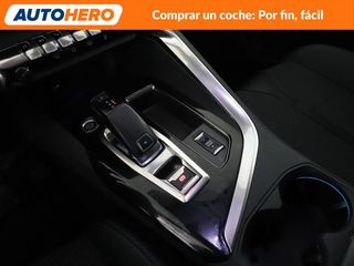Peugeot 5008 1.5 Blue-HDi Allure Pack