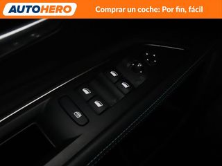 Peugeot 5008 1.5 Blue-HDi Allure Pack