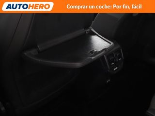 Peugeot 5008 1.5 Blue-HDi Allure Pack