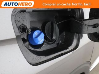 Peugeot 5008 1.5 Blue-HDi Allure Pack