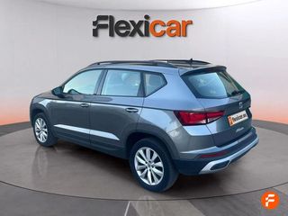 Seat Ateca 1.5 TSI 110kW (150CV) DSG St&Sp Style