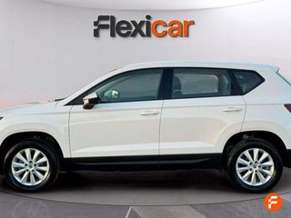 Seat Ateca 1.0 TSI 81kW (110CV) St&Sp Reference