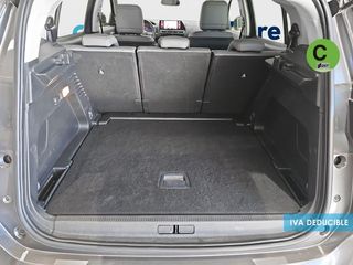 Citroën C5 Aircross PureTech 130 S&S C Series 96 kW (131 CV)