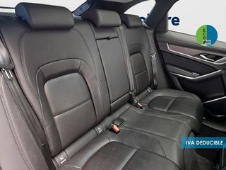 Jaguar F-Pace 2.0D l4 MHEV SE AWD Auto 150 kW (204 CV)