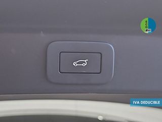 Jaguar F-Pace 2.0D l4 MHEV SE AWD Auto 150 kW (204 CV)