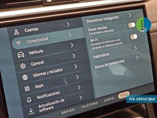 Jaguar F-Pace 2.0D l4 MHEV SE AWD Auto 150 kW (204 CV)