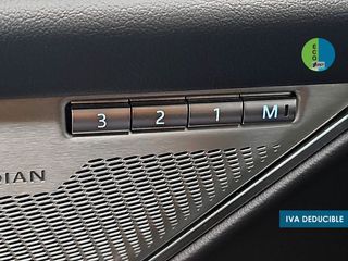 Jaguar F-Pace 2.0D l4 MHEV SE AWD Auto 150 kW (204 CV)