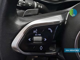 Jaguar F-Pace 2.0D l4 MHEV SE AWD Auto 150 kW (204 CV)