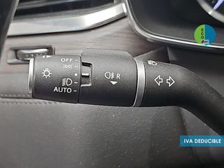 Jaguar F-Pace 2.0D l4 MHEV SE AWD Auto 150 kW (204 CV)