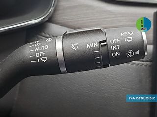 Jaguar F-Pace 2.0D l4 MHEV SE AWD Auto 150 kW (204 CV)