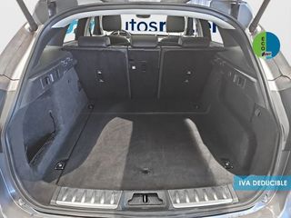 Jaguar F-Pace 2.0D l4 MHEV SE AWD Auto 150 kW (204 CV)