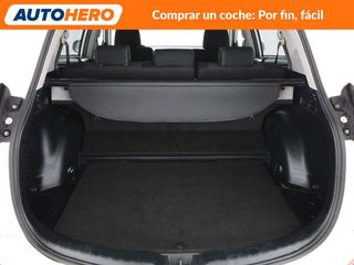 Toyota Rav4 2.5 Hybrid Advance