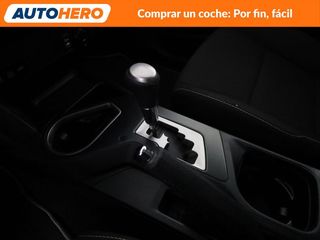 Toyota Rav4 2.5 Hybrid Advance