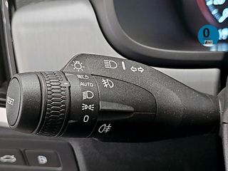 Volvo V90 T8 Momentum AWD Auto 287 kW (390 CV)