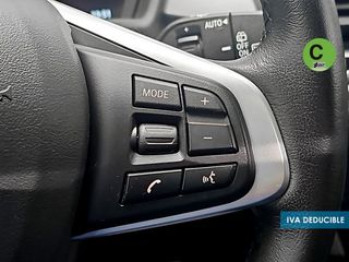 BMW X2 sDrive18i 103 kW (140 CV)