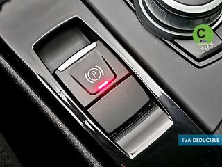 BMW X2 sDrive18i 103 kW (140 CV)