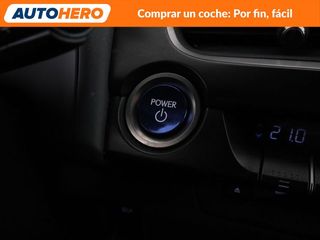 Lexus UX UX 250h Business