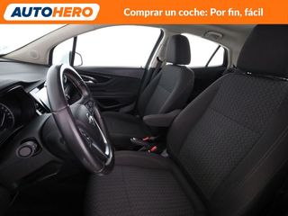 Opel Mokka X 1.6 CDTI DPF Selective
