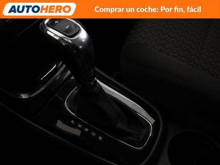 Opel Mokka X 1.6 CDTI DPF Selective