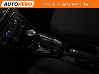 Opel Mokka X 1.6 CDTI DPF Selective