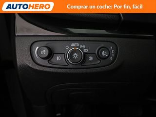 Opel Mokka X 1.6 CDTI DPF Selective