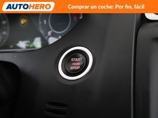 Jaguar E-Pace D150 R-Dynamic AWD