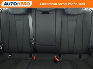 Audi A4 35 TFSI S Line MHEV