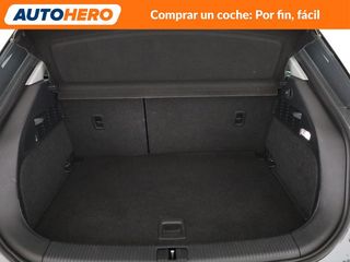 Audi A1 1.4 TFSI Attraction