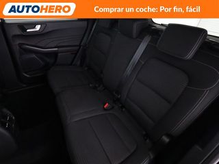Ford Kuga 1.5 EcoBoost Titanium