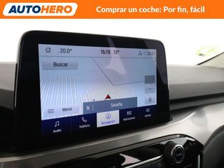 Ford Kuga 1.5 EcoBoost Titanium