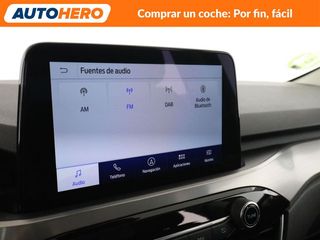 Ford Kuga 1.5 EcoBoost Titanium