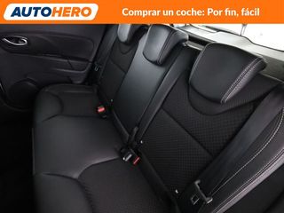 Renault Clio 1.5 dCi Energy Zen