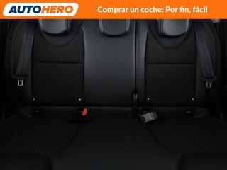 Renault Clio 1.5 dCi Energy Zen