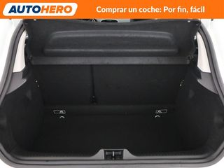 Renault Clio 1.5 dCi Energy Zen