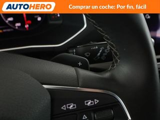 Seat Tarraco 2.0 TSI Xcellence 4Drive