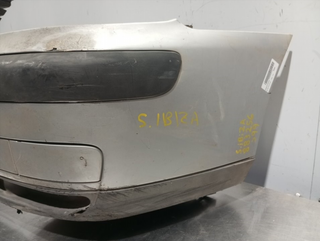 PARAGOLPES DELANTERO SEAT IBIZA (6K1)