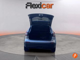 Nissan Qashqai dCi 85 kW (115 CV) E6D DCT ACENTA