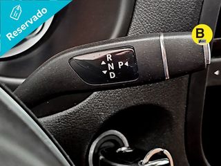 Mercedes Vito 116 CDI Tourer Pro Larga 120 kW (163 CV)