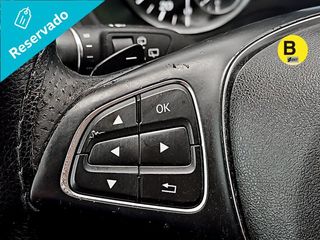 Mercedes Vito 116 CDI Tourer Pro Larga 120 kW (163 CV)