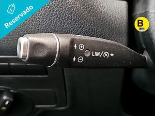 Mercedes Vito 116 CDI Tourer Pro Larga 120 kW (163 CV)