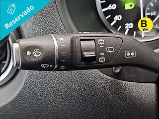 Mercedes Vito 116 CDI Tourer Pro Larga 120 kW (163 CV)