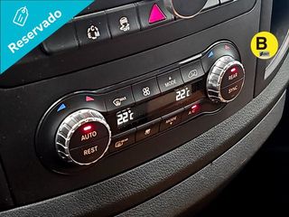 Mercedes Vito 116 CDI Tourer Pro Larga 120 kW (163 CV)