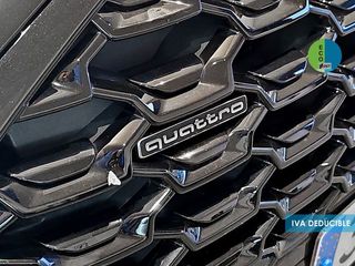 Audi Q5 S line 40 TDI quattro ultra 150 kW (204 CV) S tronic