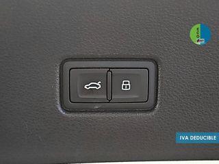 Audi Q5 S line 40 TDI quattro ultra 150 kW (204 CV) S tronic